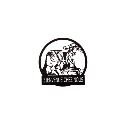 Bienvenue les chèvres