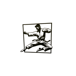 Judoka