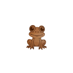 Décoration murale en bois...