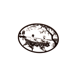 La barque des amoureux