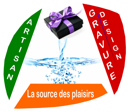 La source des plaisirs.fr
